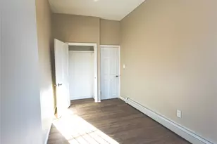 132-16 Hillside Ave., Richmond Hill, NY 11418 - Photo 12