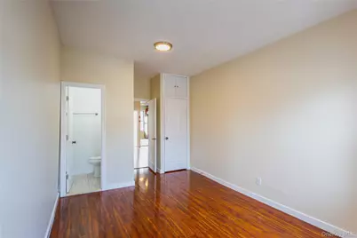 132-16 Hillside Avenue, Richmond Hill, NY 11418 - Photo 34