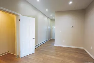 132-16 Hillside Ave., Richmond Hill, NY 11418 - Photo 18