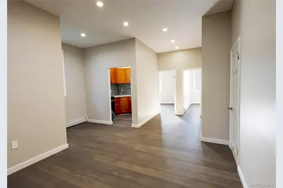 132-16 Hillside Avenue, Richmond Hill, NY 11418 - Photo 10