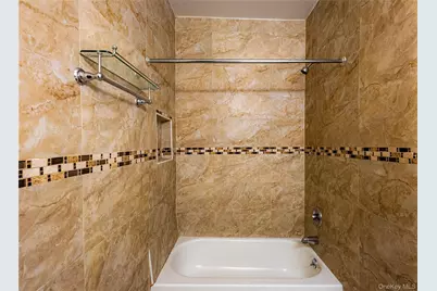 132-16 Hillside Avenue, Richmond Hill, NY 11418 - Photo 24