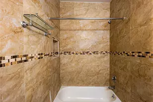 132-16 Hillside Ave., Richmond Hill, NY 11418 - Photo 24