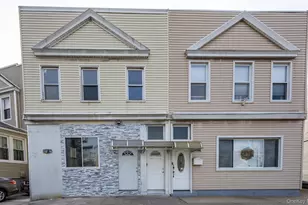 132-16 Hillside Ave., Richmond Hill, NY 11418 - Photo 1