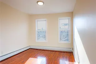 132-16 Hillside Ave., Richmond Hill, NY 11418 - Photo 26