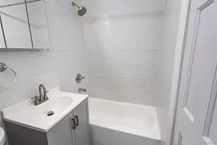 132-16 Hillside Ave., Richmond Hill, NY 11418 - Photo 16