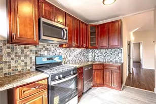 132-16 Hillside Ave., Richmond Hill, NY 11418 - Photo 6