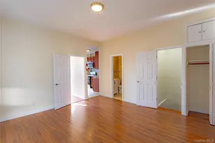 132-16 Hillside Ave., Richmond Hill, NY 11418 - Photo 22