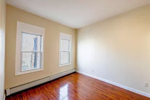 132-16 Hillside Ave., Richmond Hill, NY 11418 - Photo 32