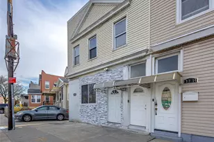 132-16 Hillside Ave., Richmond Hill, NY 11418 - Photo 2