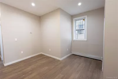 132-16 Hillside Avenue, Richmond Hill, NY 11418 - Photo 8