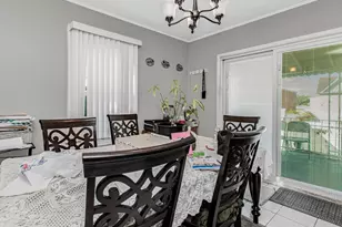 4613 Carpenter Ave, Bronx, NY 10470 - Photo 8