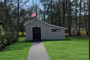 410 Vineyard Ave, Highland, NY 12528 - Photo 26