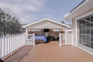 410 Vineyard Ave, Highland, NY 12528 - Photo 22