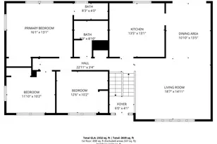 410 Vineyard Ave, Highland, NY 12528 - Photo 20