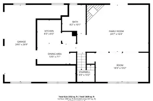 410 Vineyard Ave, Highland, NY 12528 - Photo 28