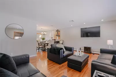 410 Vineyard Avenue, Highland, NY 12528 - Photo 6