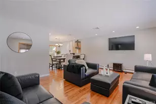 410 Vineyard Ave, Highland, NY 12528 - Photo 6