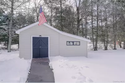 410 Vineyard Avenue, Highland, NY 12528 - Photo 24