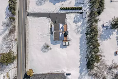 410 Vineyard Avenue, Highland, NY 12528 - Photo 26