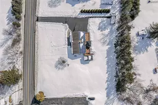 410 Vineyard Ave, Highland, NY 12528 - Photo 26