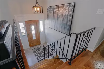 410 Vineyard Avenue, Highland, NY 12528 - Photo 4