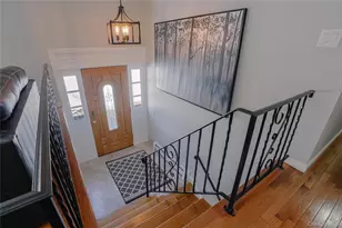 410 Vineyard Ave, Highland, NY 12528 - Photo 4