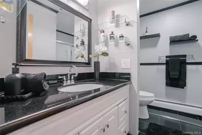 410 Vineyard Avenue, Highland, NY 12528 - Photo 14