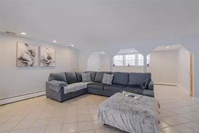 410 Vineyard Avenue, Highland, NY 12528 - Photo 16