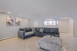 410 Vineyard Ave, Highland, NY 12528 - Photo 16