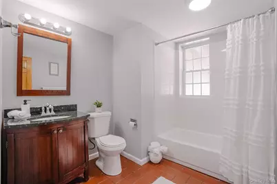 410 Vineyard Avenue, Highland, NY 12528 - Photo 18