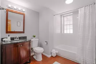 410 Vineyard Ave, Highland, NY 12528 - Photo 18