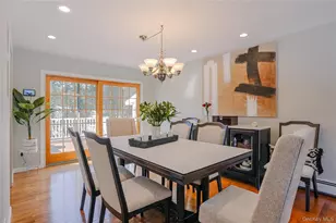 410 Vineyard Ave, Highland, NY 12528 - Photo 6