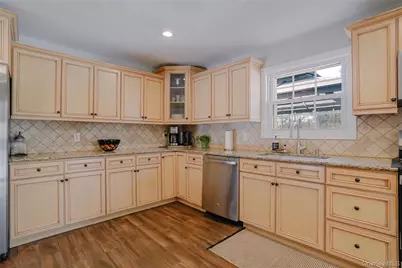 410 Vineyard Avenue, Highland, NY 12528 - Photo 8