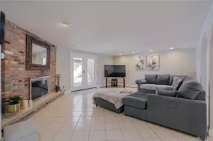 410 Vineyard Ave, Highland, NY 12528 - Photo 14