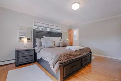 410 Vineyard Avenue, Highland, NY 12528 - Photo 10