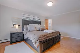 410 Vineyard Ave, Highland, NY 12528 - Photo 10