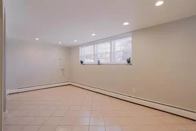 410 Vineyard Avenue, Highland, NY 12528 - Photo 16