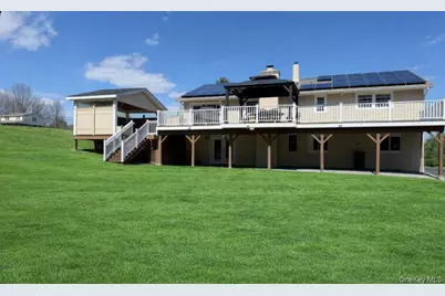 410 Vineyard Avenue, Highland, NY 12528 - Photo 22