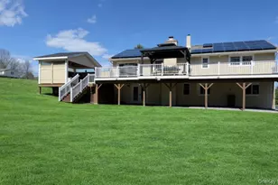 410 Vineyard Ave, Highland, NY 12528 - Photo 22