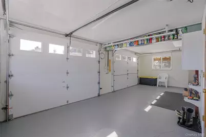 410 Vineyard Avenue, Highland, NY 12528 - Photo 20