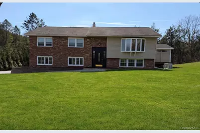 410 Vineyard Avenue, Highland, NY 12528 - Photo 1