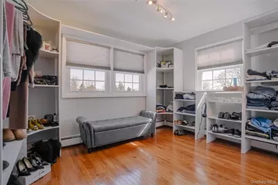 410 Vineyard Avenue, Highland, NY 12528 - Photo 12