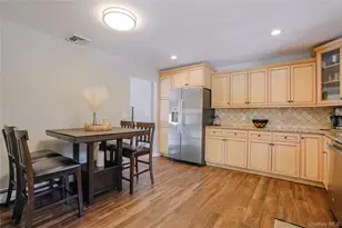 410 Vineyard Ave, Highland, NY 12528 - Photo 8