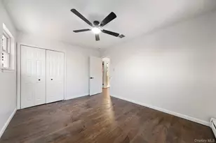 15 Decker Dr, Washingtonville, NY 10992 - Photo 14