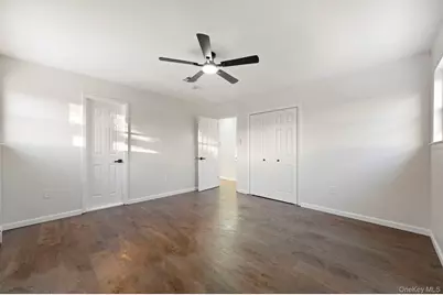 15 Decker Drive, Washingtonville, NY 10992 - Photo 16