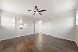 15 Decker Dr, Washingtonville, NY 10992 - Photo 16