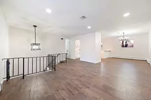 15 Decker Dr, Washingtonville, NY 10992 - Photo 4