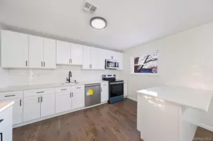 15 Decker Dr, Washingtonville, NY 10992 - Photo 8