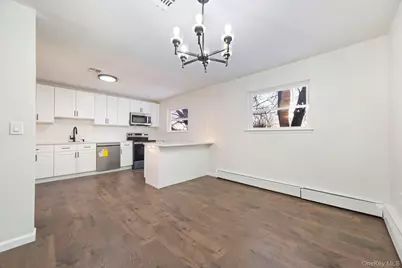 15 Decker Drive, Washingtonville, NY 10992 - Photo 6