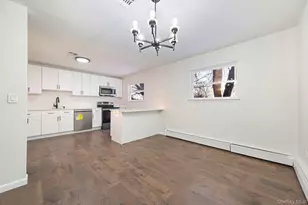 15 Decker Dr, Washingtonville, NY 10992 - Photo 6